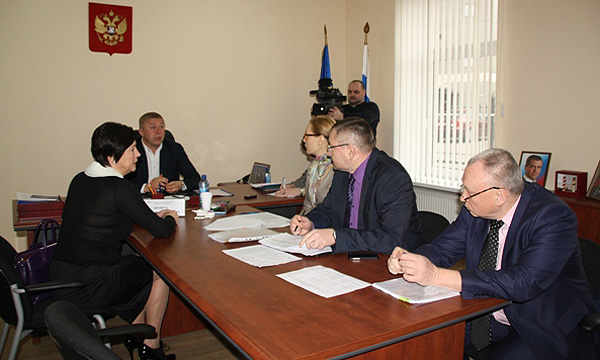 ����: primorsk.er.ru