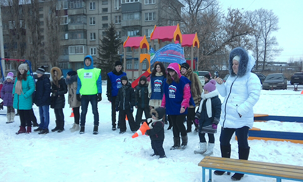 Фото: lipetsk.er.ru