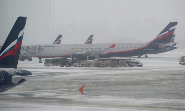 ����: ��� �������