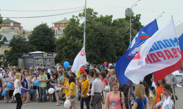 Фото: ryazan.er.ru