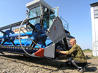 Объединение поддержали в Приморье