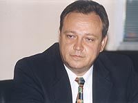 ��������� - �� ��������