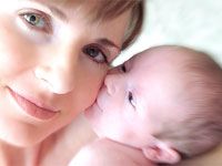 ����� ���� �� ������ 8 �����