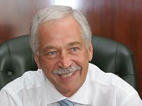 ����� �������: ��������� ������������ ������� ������ �������� �����