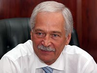 ����� �������