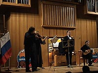 Тысяча человек примут участие во всемирных Дельфийских играх