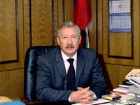 �� ������ �������� ������������� ������