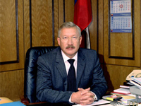 ������� ������������ ����������� ��������� �� ������� ����, �������� � ���������