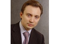 ����� ������