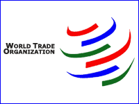 На пути России в ВТО встала Саудовская Аравия