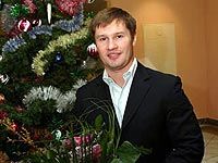 ������� ����� ����� ��������� � ���� ��������� ������� �� ������ ������ ������