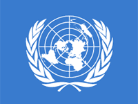 ��� ������ �������� ������� ������������ ��������� �������������� ����������