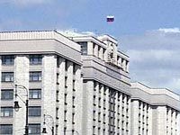 �������� ��������: ���������� ������ - �� ������������ ��������, � ��������������� ��������