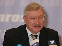 ���� �������: �� ��������� ��������� ������ ���� ���