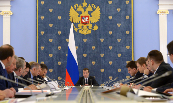 ����: ����-����