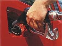 ��������� �� ���������� ����� ���