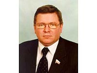 Александр Торшин