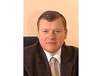 Человек – главная мера всех бюджетных затрат