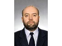 Проделана огромная работа по формированию законодательной системы в России