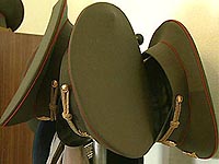 Мы лучшие: Россия лидирует на 4-х Всемирных военных играх