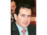 ����� �������: �� ��������� � �������� 95 ��������� ������ ��� �� ��������