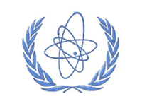 Пхеньян потребовал от МАГАТЭ свернуть наблюдение за ядерным центром в Йонбене