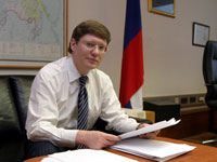 На пути экстремистов пора ставить барьер