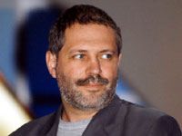 ������ ��������