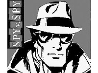 В Южной Осетии разгорается шпионский скандал