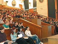 ��������� ��������� ����� ���������� � ������