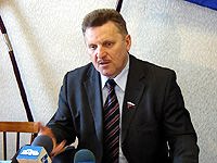 ���������������� �������������� � ������������ ���������