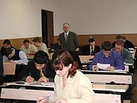 ������ ������ ��������� ������ ������