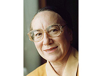 Фарида Гайнуллина: Коммунистами и