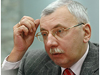 ������� ���������: ������ ������������������ ���� �������������, ���� ��������� ��������������� �����������