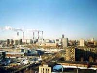 Карабашу нужны реальные дела