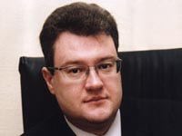 ������� �����: ���������� ���������� ������������ ��������� ������������� ��������