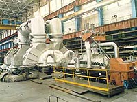 Самые неперспективные профессии ХХI века