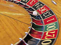 Владельцы игорных заведений больше не смогут хитрить