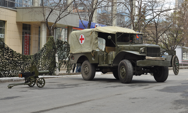 Фото: samara.er.ru