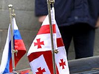 ������ �������: ���� ��������� � ������� ��������� � ���� ������