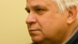 ³���� ���������