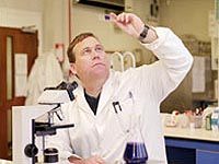 ���������� ����� ������ �� ����� ������������ �������