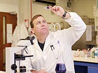 Два члена Генерального совета Единой России вошли в Наблюдательный совет Госкорпорации по нанотехнологиям