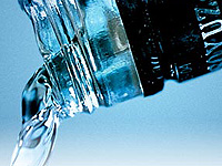 На Мурманских вокзалах водки не будет