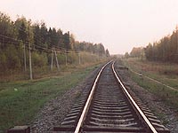 1996-2007: ������� �� ���������� �������� �������