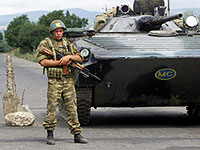 ������ �� ����� ������� ��� ������� ��������