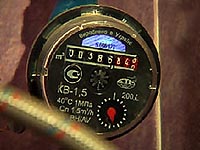 �������� ���� ������� ���