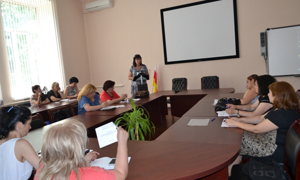 ����: osset-alania.er.ru