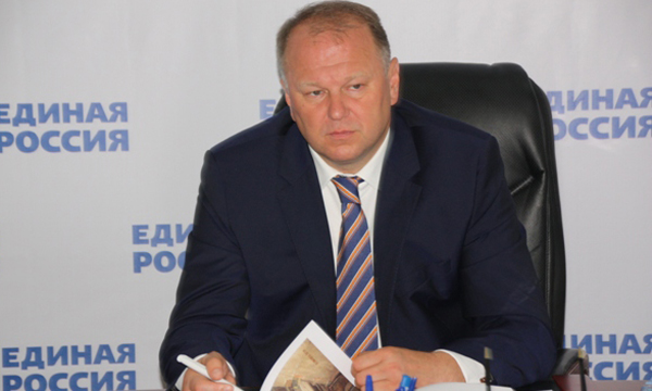 ����: kaliningrad.er.ru