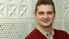 ����� ��������